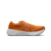 Gel-Kayano 30 “Laranja Brilhante Branco”