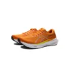 Gel-Kayano 30 “Laranja Brilhante Branco”