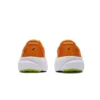 Gel-Kayano 30 “Laranja Brilhante Branco”