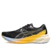 Gel-Kayano 30 Lite-Show “Preto”