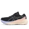 Gel-Kayano 30 Lite-Show “Preto”