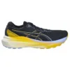 Gel-Kayano 30 Lite-Show “Preto”