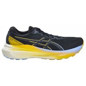 Gel-Kayano 30 Lite-Show “Preto”