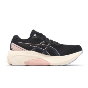 Gel-Kayano 30 Lite-Show “Preto”