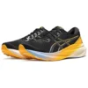 Gel-Kayano 30 Lite-Show “Preto”