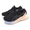 Gel-Kayano 30 Lite-Show “Preto”