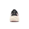 Gel-Kayano 30 Lite-Show “Preto”