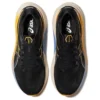 Gel-Kayano 30 Lite-Show “Preto”