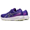 Gel-Kayano 30 “Palace Purple”