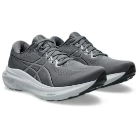 Gel-Kayano 30 “Piedmont Carrier Grey”
