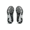 Gel-Kayano 30 “Piedmont Carrier Grey”