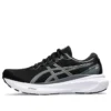 Gel-Kayano 30 “Preto Sheet Rock”