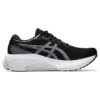 Gel-Kayano 30 “Preto Sheet Rock”