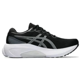 Gel-Kayano 30 “Preto Sheet Rock”