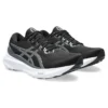 Gel-Kayano 30 “Preto Sheet Rock”