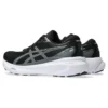 Gel-Kayano 30 “Preto Sheet Rock”