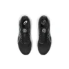 Gel-Kayano 30 “Preto Sheet Rock”