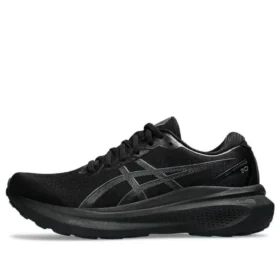 Gel-Kayano 30 “Triple Black”