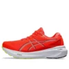 Gel-Kayano 30 “Vermelho Amanhecer”