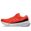 Gel-Kayano 30 “Vermelho Amanhecer”