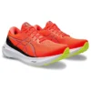Gel-Kayano 30 “Vermelho Amanhecer”