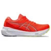 Gel-Kayano 30 “Vermelho Amanhecer”