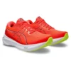 Gel-Kayano 30 “Vermelho Amanhecer”