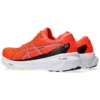 Gel-Kayano 30 “Vermelho Amanhecer”