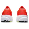 Gel-Kayano 30 “Vermelho Amanhecer”