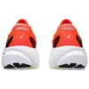 Gel-Kayano 30 “Vermelho Amanhecer”