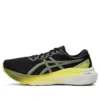 Gel-Kayano 30 WIDE “Amarelo Brilhante”