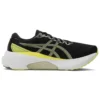 Gel-Kayano 30 WIDE “Amarelo Brilhante”