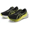 Gel-Kayano 30 WIDE “Amarelo Brilhante”
