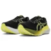 Gel-Kayano 30 WIDE “Amarelo Brilhante”