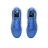 Gel-Kayano 30 Wide “Azul Ilusão Brilho Amarelo”