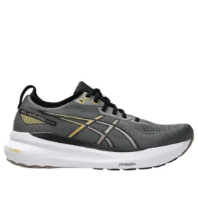 Gel-Kayano 31 2E “Grey”