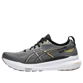 Gel-Kayano 31 4E Extra Wide “Cinza”