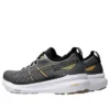 Gel-Kayano 31 4E Extra Wide “Cinza”