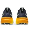Gel-Kayano 31 “Azul Índigo Gunmetal”