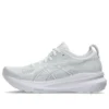 Gel-Kayano 31 “Branco”
