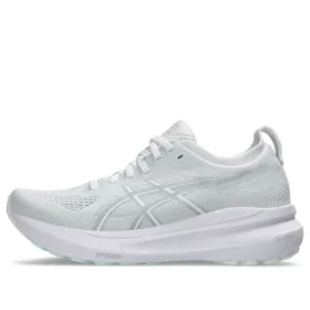 Gel-Kayano 31 “Branco”