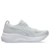 Gel-Kayano 31 “Branco”