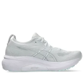 Gel-Kayano 31 “Branco”