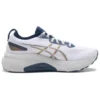 Gel-Kayano 31 “Branco”