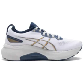 Gel-Kayano 31 “Branco”