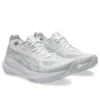 Gel-Kayano 31 “Branco”
