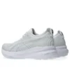 Gel-Kayano 31 “Branco”