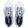 Gel-Kayano 31 “Branco”
