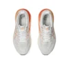 Gel-Kayano 31 “Branco Laranja”