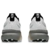 Gel-Kayano 31 «Branco Piedmont Grey»